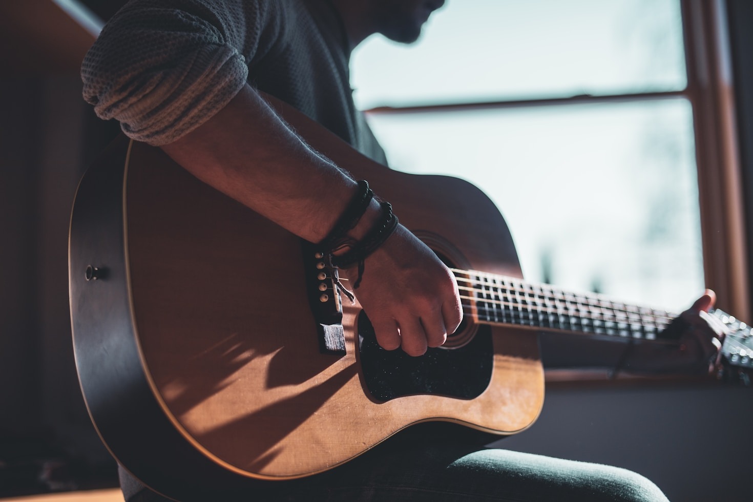 Descubra os bastidores do mundo sertanejo