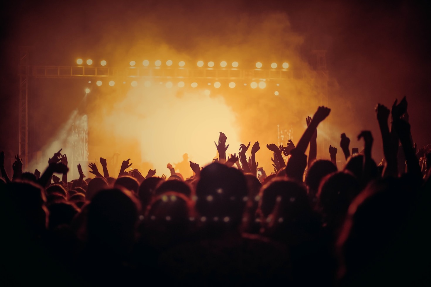 Como o sertanejo universitário conquistou o Brasil