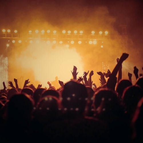 Como o sertanejo universitário conquistou o Brasil